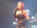 DSCF2419.JPG